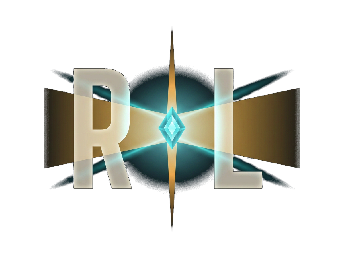 Rangelight